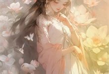 小说《我的亲亲压寨相公》章节免费阅读-疯狂文学