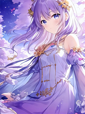 归藏女术士小说阅读，归藏女术士完结版