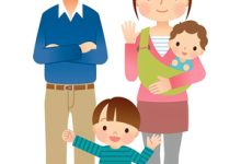 朝暮与共至春晚小说全文哪里可以免费看?-疯狂文学