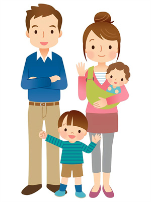 朝暮与共至春晚小说全文哪里可以免费看？