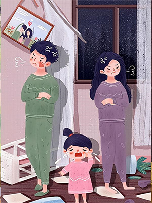 小说《催眠得知我的学乖过程后，全家悔疯了》章节免费阅读