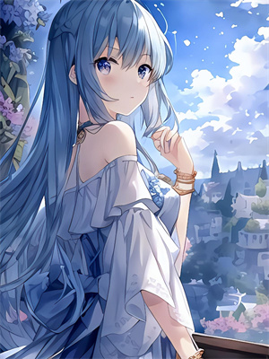 《一别再无晨曦暮色》小说乔青禾时砚璟章节章节免费在线阅读