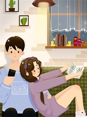 七日换余生这本小说在哪里可以看？哪里有免费试读章节？