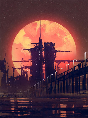 匿与晨曦的信林栀陆沉小说免费阅读