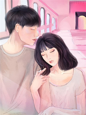 星辰下的糖希小说阅读，星辰下的糖希完结版