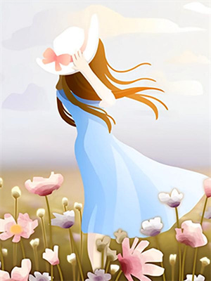 寻找能够免费阅读废了一只右手后我成了文明救世主小说的平台