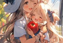 完结版《雪絮缠入红泥炉》章节阅读-疯狂文学