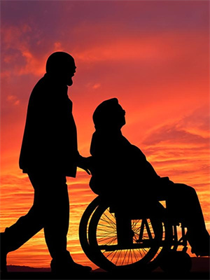 等不到白发苍苍靳砚修沈瓷小说大结局免费试读