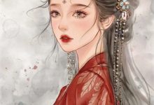 顾衍之沈从灵小说人间孤鸿照影烬在线阅读-疯狂文学