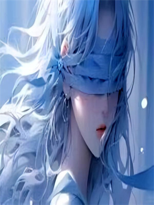 《未央夜风摇曳》小说章节列表免费试读，盛灵祁京寒小说在线阅读