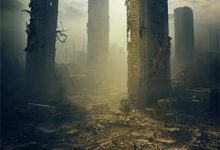 阮雾梨小说《人面桃花长相忆》在线阅读-疯狂文学