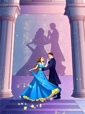 挖我灵根？我上交国家推平修仙界小说有没有完结版在线？