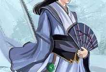 挖我灵根？我上交国家推平修仙界黎音小说大结局免费试读-疯狂文学