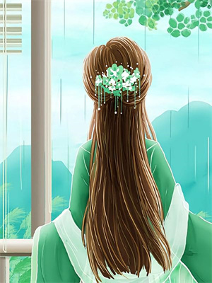 末悔平生意章节免费在线阅读，祝路瑶完结版