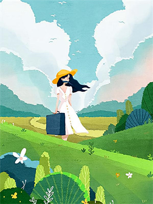 叶聪周明小说在线章节免费阅读（女儿被人当狗养后，我从地府一路杀到人间无弹窗无删减）