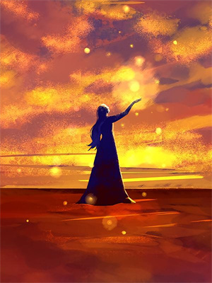 云中他寄笙歌来小说免费资源，云中他寄笙歌来在线阅读