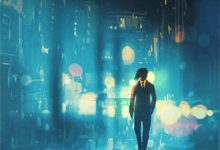 完结版《像春天原谅了所有雪》免费阅读-疯狂文学