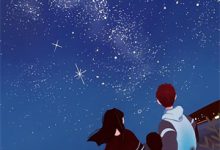 《以你之名》小说章节在线试读，《以你之名》最新章节目录-疯狂文学