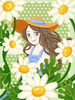 《迷雾求生：我能无限进化万物》小说章节在线试读，《迷雾求生：我能无限进化万物》最新章节目录