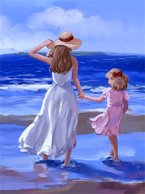 被背叛后，他觉醒至尊血脉小说的所有章节都能在哪里免费读到？