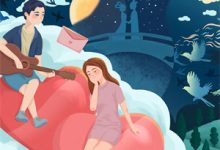 夜殇小说在线章节免费阅读(万道成神无弹窗无删减)-疯狂文学