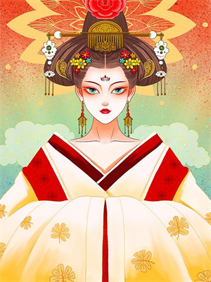 十年似一日尘埃免费阅读，十年似一日尘埃章节在线阅读