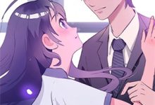 小说《觉醒顶级传承后，我开启了无敌之路》在线章节阅读-疯狂文学