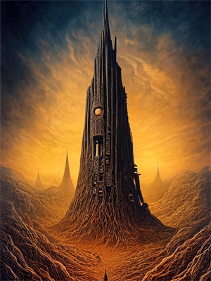 蝶过旧巷无归期陆斯年江离歌，蝶过旧巷无归期小说免费阅读