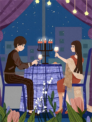 《女儿被人当狗养后，我从地府一路杀到人间》小说叶聪周明章节章节免费在线阅读