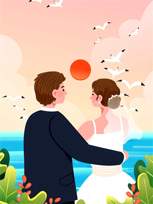 姜霁月封临川小说《繁花似锦不休》在线阅读