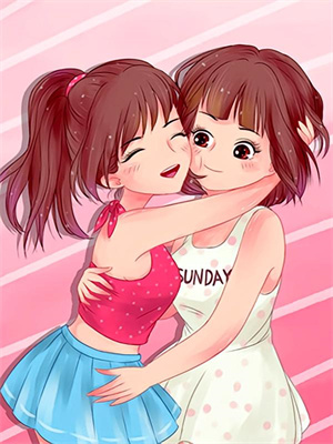 妻子男助理穿我睡衣后，我直接离婚许诗薇顾远川，妻子男助理穿我睡衣后，我直接离婚最新章节