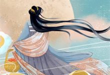 离婚后，她成了顶流苏颜时穆，离婚后，她成了顶流在线无弹窗阅读-疯狂文学