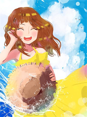 离婚后，她成了顶流免费阅读，离婚后，她成了顶流苏颜时穆