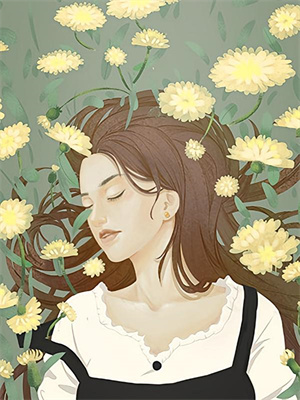 在线免费阅读手撕白莲花长嫂，她靠算命拯救全家完整小说