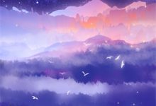 完结版《贤内助的千亿江山》章节阅读-疯狂文学