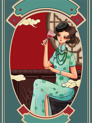 情花枯萎时，才说爱小说最新更新在哪里？免费在线看