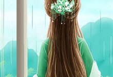 每日乘十：女帝求我别再奶了陈凡箫云芷在线章节免费阅读-疯狂文学