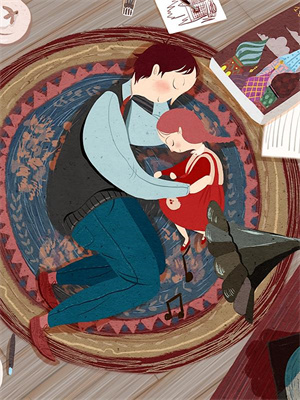 《还君一世春》小说贺归澜幽宁章节章节免费在线阅读