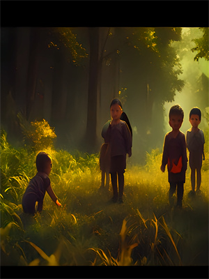 霸王硬上弓，闷骚学长被撩上瘾江乐之谭卿泽小说免费阅读