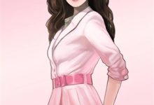 完整版的被过继给主母后,人淡如菊的妹妹嫉妒疯了小说在哪里可以免费读到?-疯狂文学