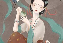 已完结小说《离婚书签下时，少帅他跪碎了膝盖》在线章节阅读-疯狂文学