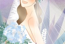 穿成废材庶女后，冷面王爷把我宠上天最新章节，穿成废材庶女后，冷面王爷把我宠上天免费阅读-疯狂文学