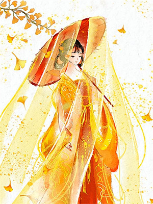 《缠吻港夜》全集免费在线阅读（祁眠陆乘枭）