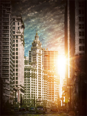 顾淮江娆小说霜凝西风吹雁影章节免费阅读