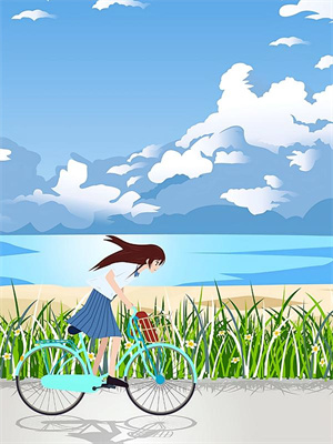 已完结小说《流年织云夏染帘》最新章节