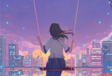 小说《梦断书尽离人歌》章节免费阅读-疯狂文学