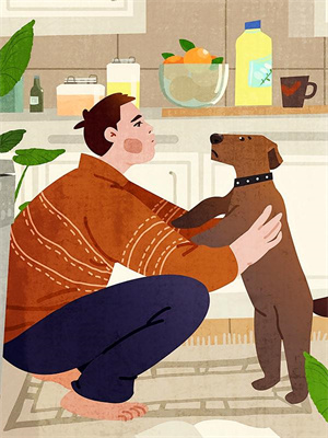 骸骨之下，真相重现小说，骸骨之下，真相重现章节在线阅读