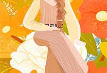 已完结小说《秋风清骨寒》在线章节阅读-疯狂文学