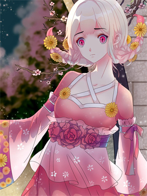 北城再无红颜笑小说阅读，北城再无红颜笑完结版