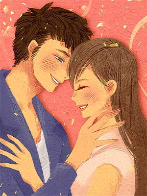 完结版《老包：老戴，你儿子怎么成科长了》章节阅读